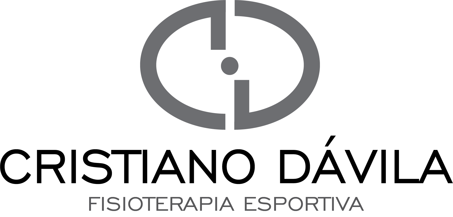 CD Fisioterapia